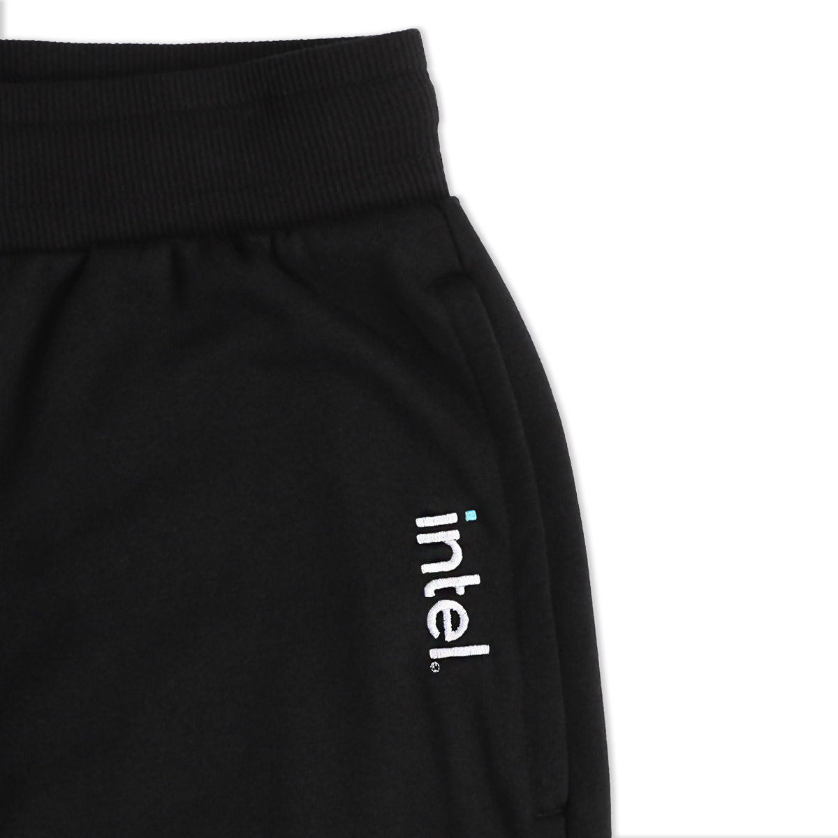 Unisex Perfect Tri Fleece Jogger